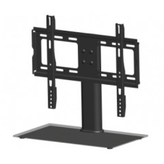 Monitor bracket dhl27/32-dz