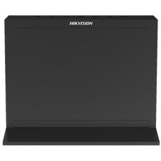 Модульний кронштейн для відео стіни hikvision ds-dn46b1m/b