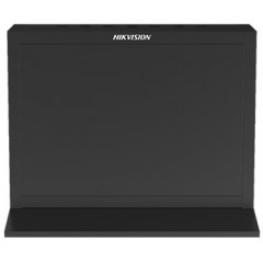 Модульный кронштейн для видеостены hikvision ds-dn46b1m/b