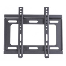 32 '' monitor display wall-mounted bracket hikvision ds-dm1932w