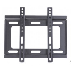 32 '' monitor display wall-mounted bracket hikvision ds-dm1932w