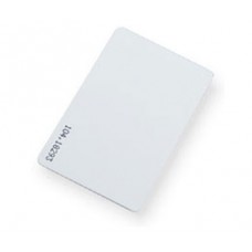 Смарт-карта для готельних систем доступу Орбіта mifare rfid card
