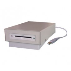 Пристрій програмування ic смарт карт Орбіта ic card encoder