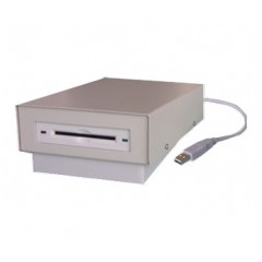 Пристрій програмування ic смарт карт Орбіта ic card encoder