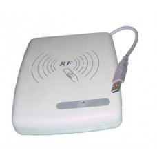 Пристрій програмування mifare смарт карт Орбіта mifare card encoder