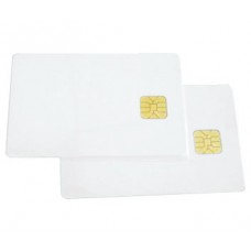 Смарт-карта для готельних систем доступу Орбіта ic rfid card