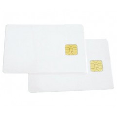 Смарт-карта для готельних систем доступу Орбіта ic rfid card