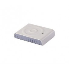 енкодер Орбіта mf-ecd03