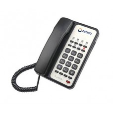 Готельний телефон Орбіта ht-1005
