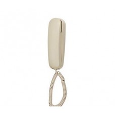 Готельний телефон Орбіта ht-1011