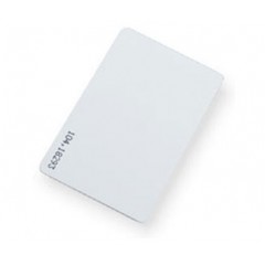 Смарт-карта для готельних систем доступу Орбіта mifare rfid card