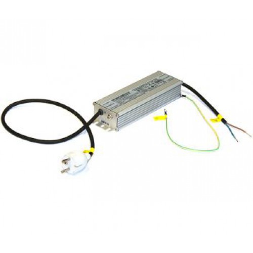 Блок питания для камер PanoVu Hikvision EUV-150S036SV-KW01