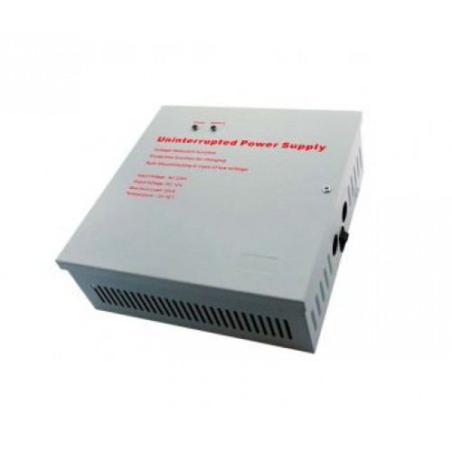 Блок живлення Yli Electronic YP-902-12-3