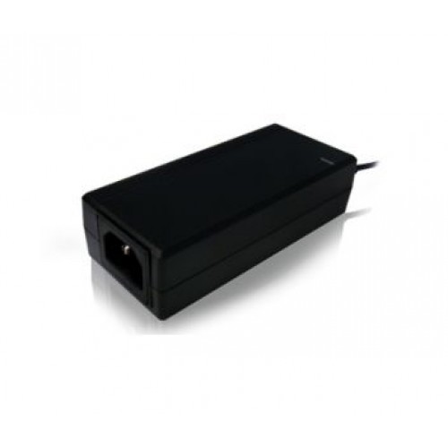 Блок питания для DVR Viatec KPL-40