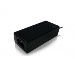 Блок живлення для dvr viatec kpl-60