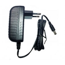 Блок живлення для dahua dh-sd22xxx