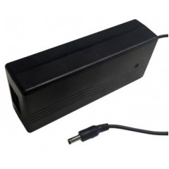 Блок питания для vdp dahua dc24В/2.5А