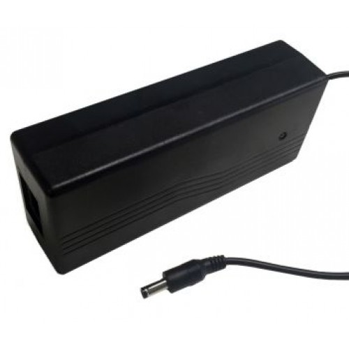 Блок питания для VDP Dahua DC24В/2.5А