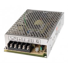 Блок питания viatec 10a