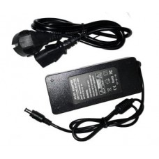 Блок живлення viatec sap-03