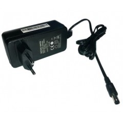 Блок живлення для ptz камер dahua sun-1200300b1