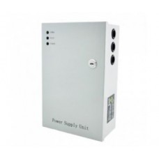 Блок бесперебойного питания viatec ББП-1210/8