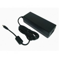 Блок питания dahua ads-65lsi-19-124060g