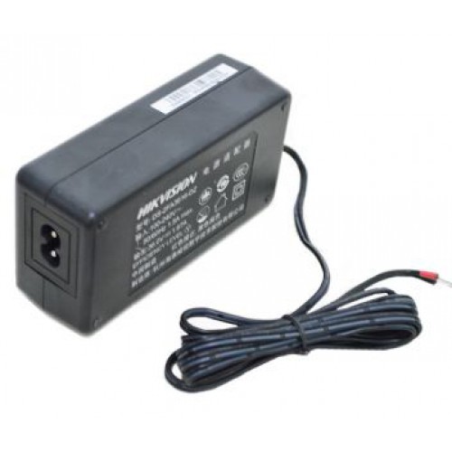 Блок питания для камер PanoVu Hikvision DS-2FA3616-DZ-HW