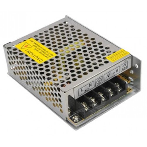 Блок питания Viatec BGM-125