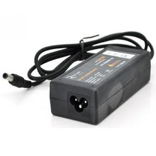 Блок питания 12В RITAR RTPSP 60-12