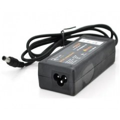 Блок живлення 12В ritar rtpsp 36-12