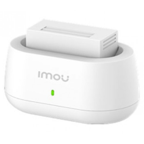 Зарядное устройство для АКБ IPC-B26EP IMOU (by Dahua Technology) FCB10