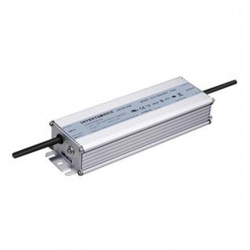 Блок питания для Panovu камер Hikvision EUV-150S036ST-KW02