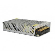 Перфорований блок живлення bgm-1210pro (12В, 10А)