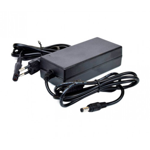 Блок живлення імпульсний (12В, 3А) BGP-123Pro