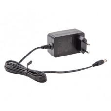 Блок живлення hikvision msa-c1500ic12.0-18p-de,12v1.5a