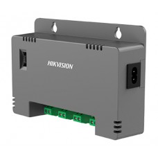 джерело живлення hikvision ds-2fa1225-d4(eur)