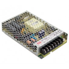 Блок питания Mean Well LRS-150-12