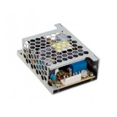 Блок живлення mean well psc-35a-c