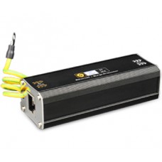 Мережевий фільтр для poe utepo usp201ge-poe