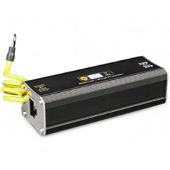 Сетевой фильтр для poe utepo usp201ge-poe