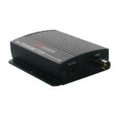 Конвертер сигналу (передавачі) hikvision ds-1h05-t