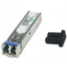 155М одномодовий оптичний модуль sfp на два волокна utepo sfp-155m-20km