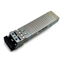 10g одномодовий Двоволоконні оптичний модуль sfp utepo sfp-10g-10km
