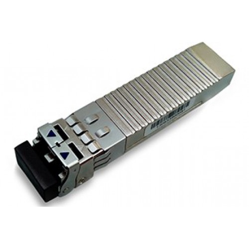 10G одномодовый двухволоконный оптический модуль SFP UTEPO SFP-10G-10KM