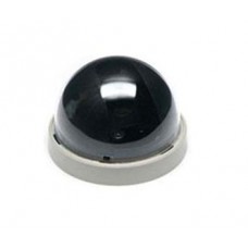 Кожух - півсфера viatec gl-611p