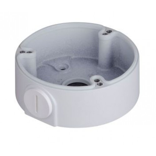 комутаційний бокс Dahua DH-PFA135