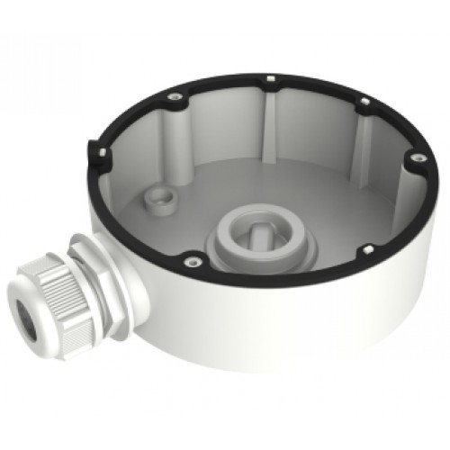 Розподільча коробка Hikvision DS-1280ZJ-DM18