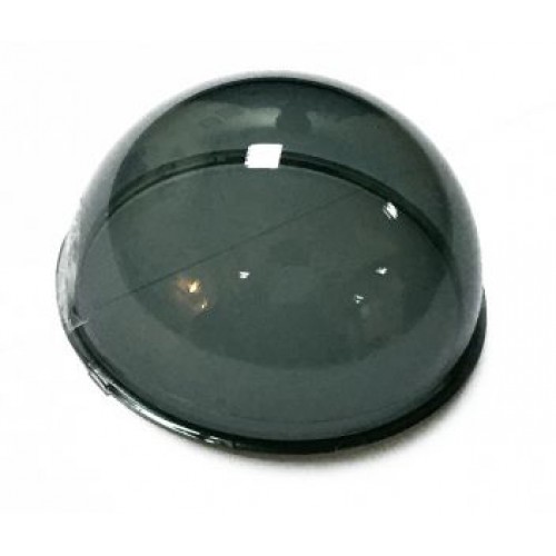 димчаста півсфера Hikvision TRC-19H27D52-PC-T