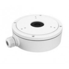 кронштейн hikvision ds-1280zj-m